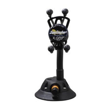 Load image into Gallery viewer, SeaSucker Flex-X Phone Mount - Black