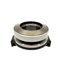 Load image into Gallery viewer, Competition Clutch Honda/Acura K Series 184mm Twin Disc Ceramic Clutch Kit — Thumbnail
