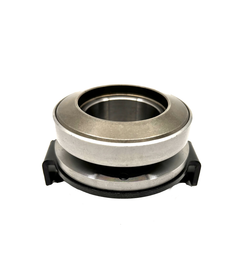 Competition Clutch Honda B/H Series Throw Out Bearing - Twin & Triple Disc Only — Photo - Primary