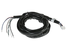 Load image into Gallery viewer, AEM Power Harness for 30-0300 X-Series Wideband Gauge — Photo - Primary