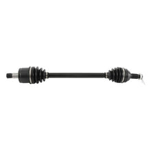 Load image into Gallery viewer, All Balls Racing 16-21 Honda Pioneer 1000 8 Ball Axle Rear Left