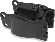 Load image into Gallery viewer, Twin Power 91-17 FXD Dyna Front Motor Mount Replaces H-D 47583-90B