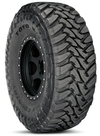 Toyo Open Country M/T Tire - 42X13.50R17 126Q — User 1