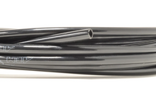 Load image into Gallery viewer, AEM Water/Methanol Injection Nylon Hose — Photo - out of package