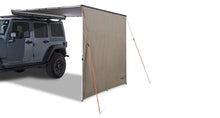 Load image into Gallery viewer, Rhino-Rack Batwing/Sunseeker Awning Extension - 2m