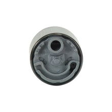 Load image into Gallery viewer, AEM 340LPH 65mm Fuel Pump Kit w/ Mounting Hooks - Ethanol Compatible — Photo - out of package