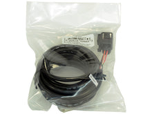 Load image into Gallery viewer, AEM Replacement Sensor Harness for Digital Wideband Gauge (30-4110) — Photo - in package