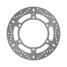 Load image into Gallery viewer, EBC 89-90 Honda GB 500 Front Left/Right Standard Brake Rotor