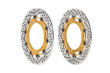 Load image into Gallery viewer, Brembo 19-25 Kawasaki ER650 Z650 ABS/24-25 ER650 Z650RS ABS Supersport Brake Disc — User 1