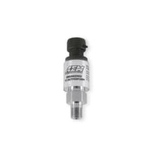 Load image into Gallery viewer, AEM 1 BAR MAP or 15 PSIA Stainless Steel Sensor Kit — Photo - Primary