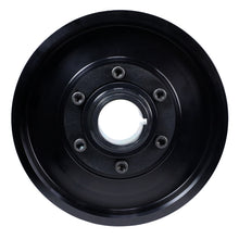 Load image into Gallery viewer, Fluidampr 16-24 Chevrolet Camaro SS / 20-24 Chevrolet Camaro LT1 Steel Internally Balanced Damper
