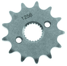 Load image into Gallery viewer, BikeMaster Honda Front Sprocket 420 13T