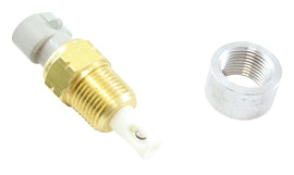 AEM Inlet Air Temperature Sensor Kit for EMS — Photo - Primary