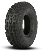 Load image into Gallery viewer, Kenda K284 Front Max Tires - 22x11-8 2PR 23140015
