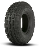 Kenda K284 Front Max Tires - 22x11-8 2PR 23140015