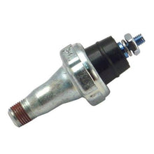 Load image into Gallery viewer, S&amp;S Cycle 84-99 BT Oil Pressure Switch