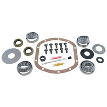 Load image into Gallery viewer, USA Standard Master Overhaul Kit For The Dana 30 Front Diff w/out C-Sleeve