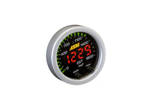 Load image into Gallery viewer, AEM X-Series EGT 0-1800F Gauge — Photo - out of package