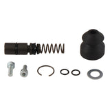 All Balls Racing 2021 Gas-Gas MC E5 Master Cylinder Rebuild Kit Rear