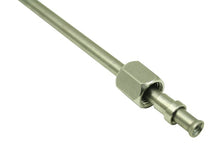 Load image into Gallery viewer, AEM Universal Exhaust Back Pressure Sensor Install Kit — Photo - out of package