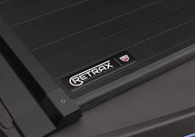 Load image into Gallery viewer, Retrax 15-22 Ford F-150 Super Crew/Super Cab/Reg Cab (6.5ft. Bed) Retrax IX