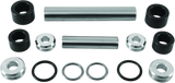 QuadBoss 16-20 Polaris General 1000 EPS IRS Knuckle Only Rear Independent Suspension Repair Kit