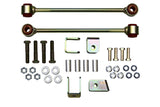 Skyjacker 2002-2005 Dodge Ram 1500 4 Wheel Drive Sway Bar Link