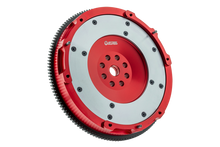 Load image into Gallery viewer, Action Clutch 16-21 Honda Civic EX 1.5L (L15B7) Turbo Aluminum Lightweight Flywheel — Photo - Primary
