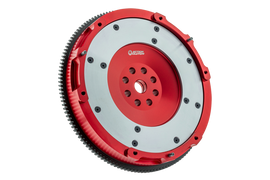 Action Clutch 16-21 Honda Civic EX 1.5L (L15B7) Turbo Aluminum Lightweight Flywheel — Photo - Primary