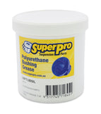 SuperPro Silicon Grease Tub 500g