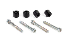 Load image into Gallery viewer, Brembo Mounting Hardware — User 1