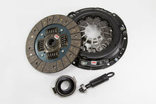 Load image into Gallery viewer, Competition Clutch 1997-1999 Acura CL Coupe Stage 2 - Steelback Brass Plus Clutch Kit — Photo - Primary