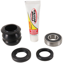 Load image into Gallery viewer, Pivot Works 93-00 Honda TRX300 Fourtrax PW Steering Stem Bearing Kit