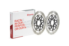 Load image into Gallery viewer, Brembo 16-17 Ducati Multistrada 1200/16-18 Multistrada 1200 Enduro T-Drive Brake Disc — User 1