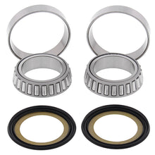 Load image into Gallery viewer, All Balls Racing 21-22 Aprilia RS 660 Steering Bearing Kit