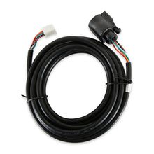 Load image into Gallery viewer, AEM Replacement Sensor Harness for Digital Wideband Gauge (30-4110) — Photo - out of package