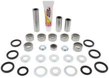 Load image into Gallery viewer, Pivot Works 00-01 Honda CR125R PW Linkage Bearing Kit