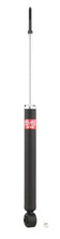 Load image into Gallery viewer, KYB 17-24 Mitsubishi Mirage G4 Excel-G Gas Shock - Rear