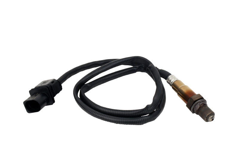 AEM Bosch LSU 4.9 UEGO Replacement Sensor — Photo - Primary