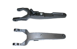 Competition Clutch Dodge / Eagle / Mitsubishi / Plymouth DSM Clutch Fork — Photo - Primary