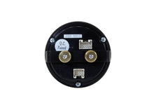 Load image into Gallery viewer, AEM X-Series OBDII Wideband UEGO AFR Sensor Controller Gauge — Photo - out of package