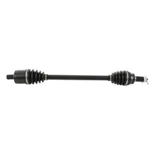 Load image into Gallery viewer, All Balls Racing 15-18 Polaris RZR 4 900 8 Ball Axle - Front Left