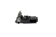 Load image into Gallery viewer, AEM Ethanol Content Flex Fuel Sensor Kit — Photo - out of package