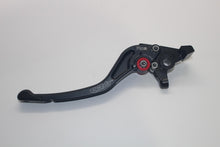 Load image into Gallery viewer, CRG 04-16 Honda CBR600RR/ CB1000R/ CBR1000RR RC2 Brake Lever - Standard Black