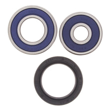 Load image into Gallery viewer, All Balls Racing 08-23 Yamaha TTR110 Wheel Bearing Kit Rear