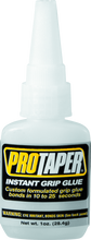 Load image into Gallery viewer, ProTaper Grip Glue 1oz. Bottle