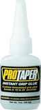 ProTaper Grip Glue 1oz. Bottle