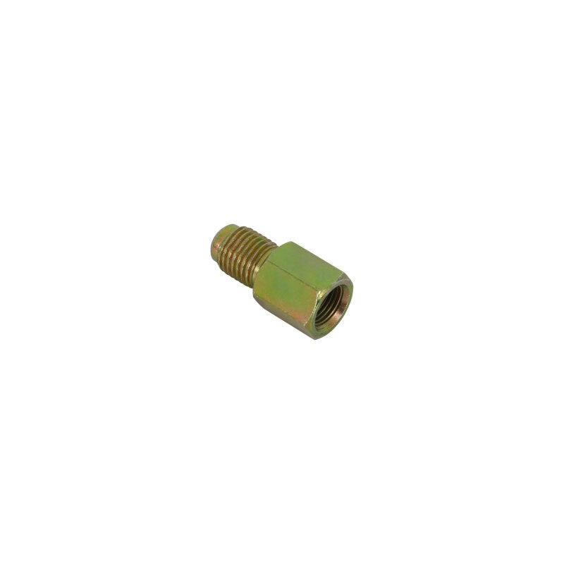 AEM 10 BAR MAP or 150 PSIG Stainless Steel Sensor Kit — Photo - out of package