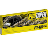 ProTaper 415MX Chain 415x120L