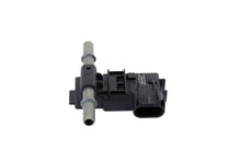 Load image into Gallery viewer, AEM Ethanol Content Flex Fuel Sensor w/ -6AN fittings Kit — Photo - out of package